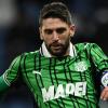 Serie A, i migliori 5 attaccanti dopo 28 giornate: Berardi sale al secondo posto