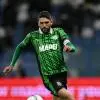 Serie A, i migliori 5 attaccanti dopo 35 giornate: Berardi torna in classifica