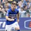 UFFICIALE: Gaetano Berardi riparte dal Sion. L'ex Samp e Brescia firma fino a giugno