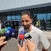 Milan, Amorim: "Pulisic fa la differenza in Italia. Chukwueze resta con noi"