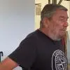 Modena, Rivetti: "Basta cambi in panchina. Vogliamo un allenatore per aprire un ciclo"...