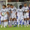 Il Franchi fischia su una Fiorentina che non vede la luce: il Como ribalta i viola...