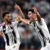 Botta e risposta tra i due Thuram, Il Giornale: "Adzic all'ultimo fa felice la Juve"...