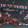 Nuredini: "Cristiano Ronaldo il mio idolo, l'esordio in A il momento che ho sempre...