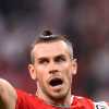 Bale scopre il velo: "Interessato all'acquisto del Cardiff". Ma 40 milioni non bastano...
