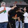 Immagine news 19