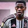 Jonathan David pronto a diventare un nuovo giocatore della Juventus. Venerdì le visite...