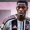 David e i riscatti, in entrata e in uscita: Juventus, la prima settimana di mercato