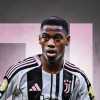 Jonathan David è della Juventus! Accordo raggiunto nella notte: presto visite e firma