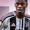 Serie A in campo: otto volti nuovi da seguire nelle gare di oggi