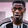 Jonathan David alla Juventus, qualche dato: solo Mbappé più prolifico in Ligue 1