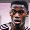 Domani arriva Jonathan David, la roadmap del prossimo attaccante della Juventus