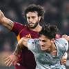 Immagine news 2