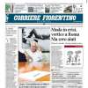 Immagine news 37