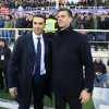 Atalanta, per il post Gasp è corsa a tre: Thiago Motta, Palladino o Juric