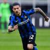 Fiorentina, con Italiano caccia al regista: Sensi il preferito, niente asta per Dorsch...