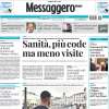 Immagine news 15