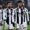 Ennesimo 'X' per la Juventus: contro il Venezia finisce 2-2, gol e highlights del match