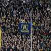 Hellas Verona, un nuovo capolavoro targato Sean Sogliano