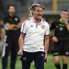 Nicola: "Quando la Cremonese mi ha chiamato sono rimasto affascinato. Obiettivo salvezza"...