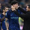 Inter, per Bastoni non si scenderà sotto i 60 milioni: Ausilio pronto a valutare...