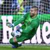 L'Atalanta testa Chevalier. Chi è il portiere che ha convinto il PSG a salutare Gigio...
