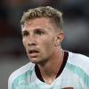 Empoli, Lovato: "Secondo tempo inaccettabile. Ma meglio uno schiaffo subito"