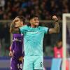 Fiorentina-Bologna 2-2, le pagelle: nei viola si salvano in pochi. Castro sfrutta...