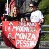 Immagine news 50
