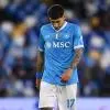 Olivera e l'Uruguay bloccati, non possono entrare negli USA per i Mondiali: colpa della FIFA