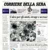 Immagine news 22