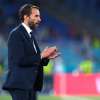 Tony Adams. "Orgoglioso di Southgate, finalmente può dimenticare il rigore di Euro...