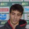Immagine news 52