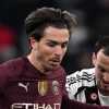 Everton, ecco Grealish: "Sommerso di messaggi dai tifosi. Scelta la '18' per Rooney"...