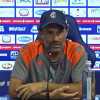 Empoli, Pagliuca: "Il risultato di Coppa conta, Reggiana più avanti di noi: ma battaglieremo"...