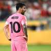 Che ne sarà dell'Inter Miami quando Messi lascerà la MLS?
