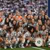 UFFICIALE: Juventus Women, Estelle Cascarino arriva a titolo definitivo dal PSG