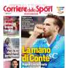 Immagine news 17