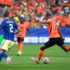 Mondiali, il recap del Gruppo F: tre qualificate, col Giappone più in alto della...