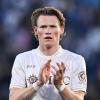 Napoli, torna Di Lorenzo. McTominay: "Uno dei migliori capitani che abbia mai avuto"