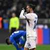 Marsiglia, giocatori sorpresi per la decisione su Rabiot. L'avvocato: "Il club spieghi"...