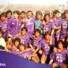 Idano Valenzi, campione d'Italia primavera con la Fiorentina 1982/83