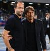 Stipendi Serie A, la classifica degli allenatori: lo scudettato Conte davanti a tutti...