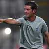 L'Inter conclude la preparazione con una vittoria. Contro l'Olympiakos finisce 2-0...