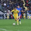 Parma, come vanno i prestiti in Serie B: Begic rinato. Amoran, solo sette presenze...