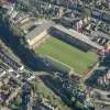 Hayden lascia definitivamente il Newcastle dopo 9 anni: il centrocampista si svincola...