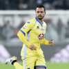 Pepe: "L'Udinese un esempio per tutti. Juve? Determinante uno zoccolo italiano"