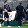 Immagine news 3