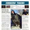 Immagine news 26