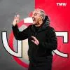 Cremonese, avanti con Marco Giampaolo: il tecnico rimane per la stagione 26/27